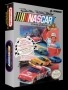 Nintendo  NES&nbsp; - &nbsp;Bill Elliott's NASCAR Challenge (USA)